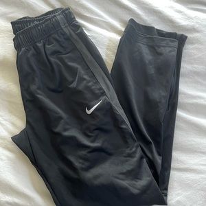 Nike Track Pants
